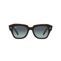 Ray Ban State Street Sunglasses