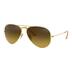 Product 6 of 9