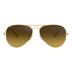 Product 3 of 9