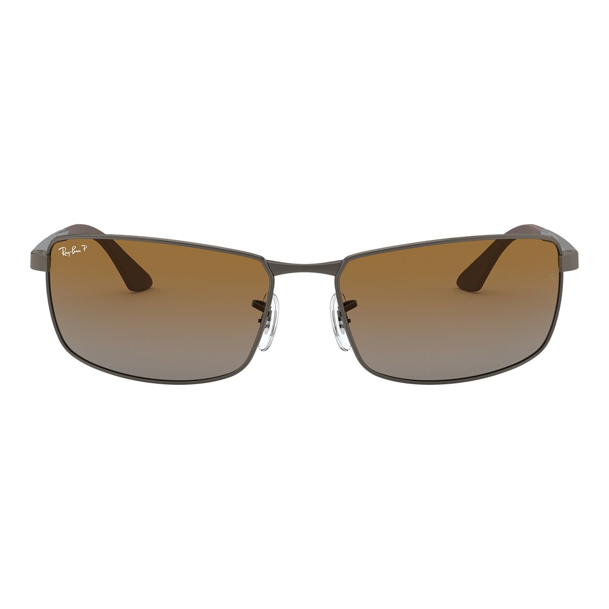 Ray Ban 0RB3498 Sunglasses | Sportchek