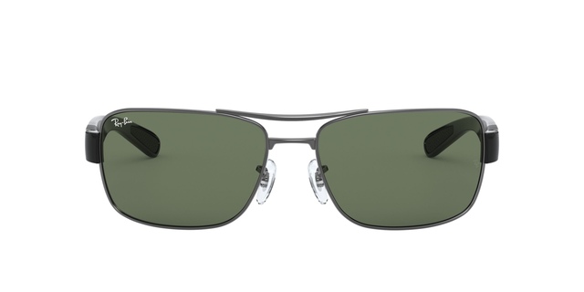Ray-Ban 0RB3522 Sunglasses