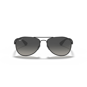 Ray Ban 0RB3549 Sunglasses