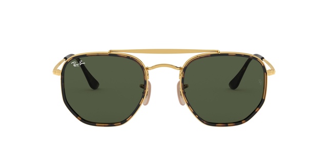Ray Ban The Marshal II Sunglasses