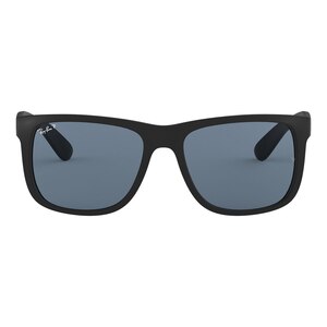 Ray-Ban Justin Sunglasses