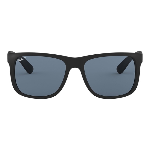 Ray-Ban Justin Sunglasses
