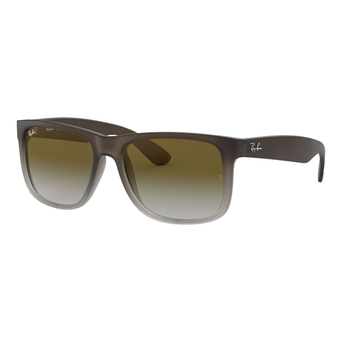 Ray Ban Justin Sunglasses