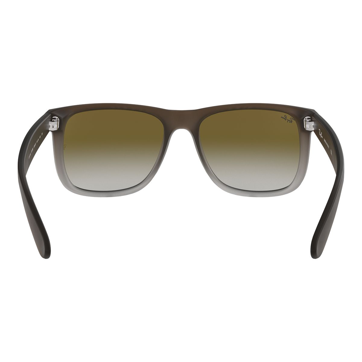 Ray Ban Justin Sunglasses
