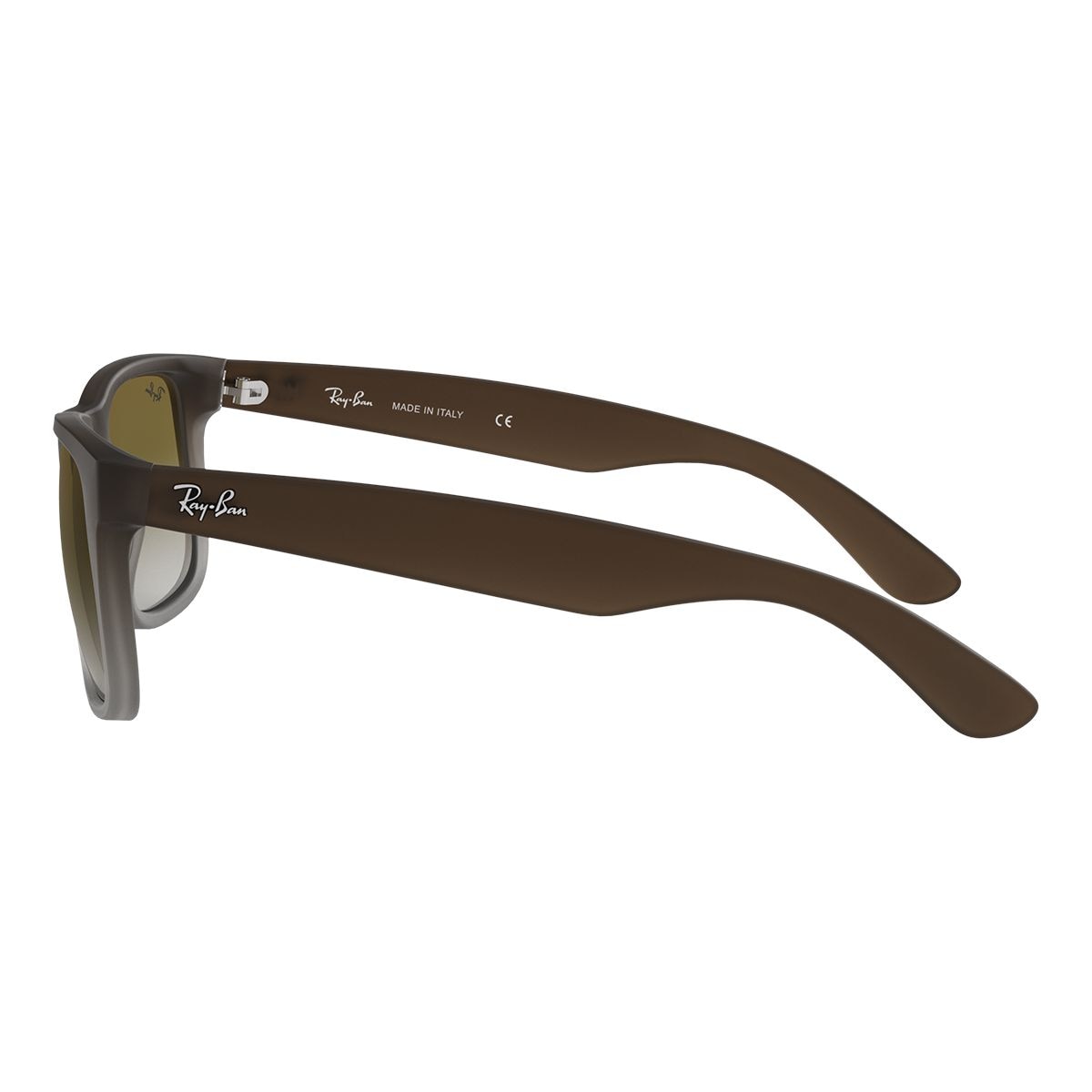 Ray Ban Justin Sunglasses