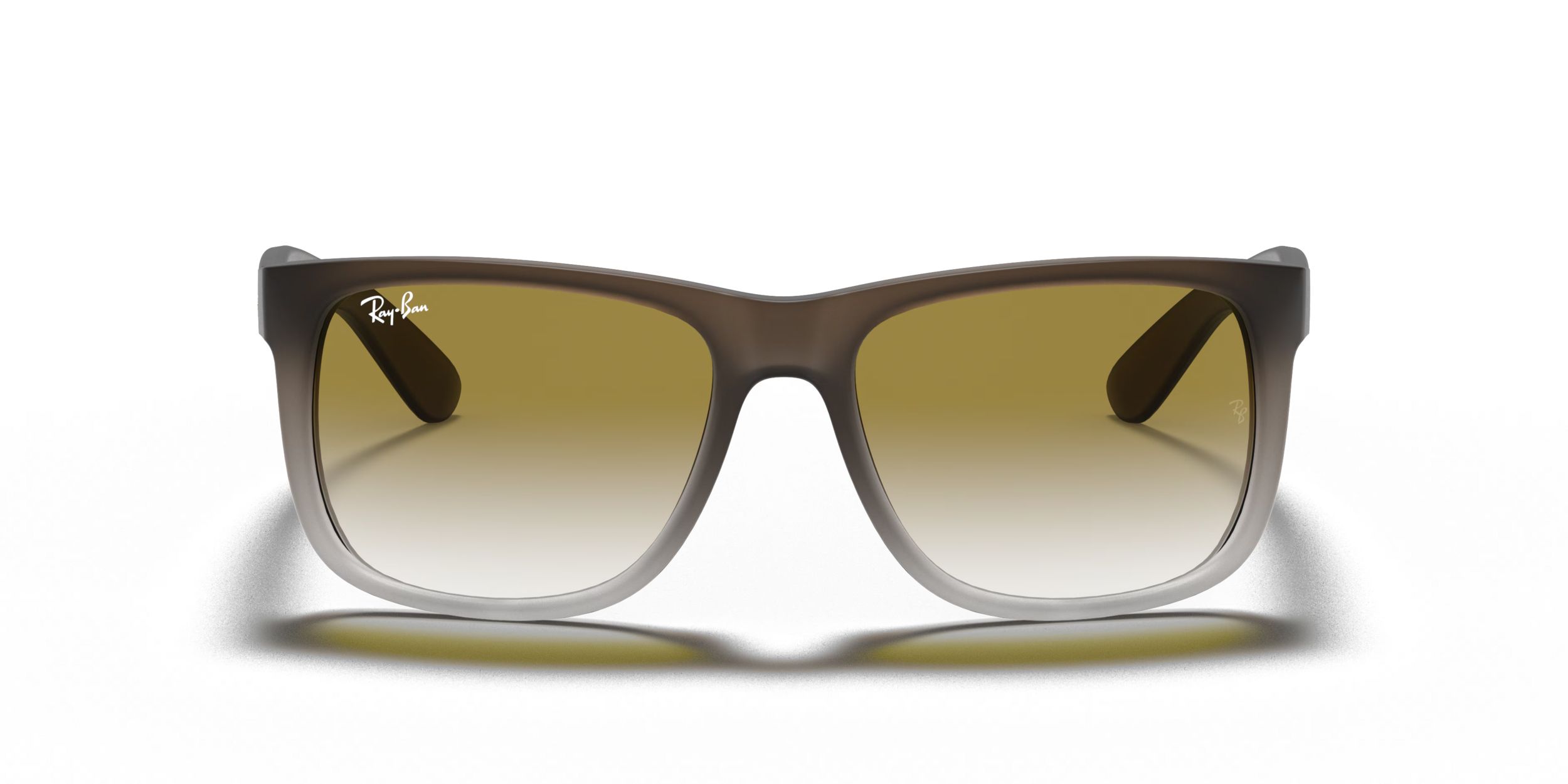Ray Ban Justin Sunglasses