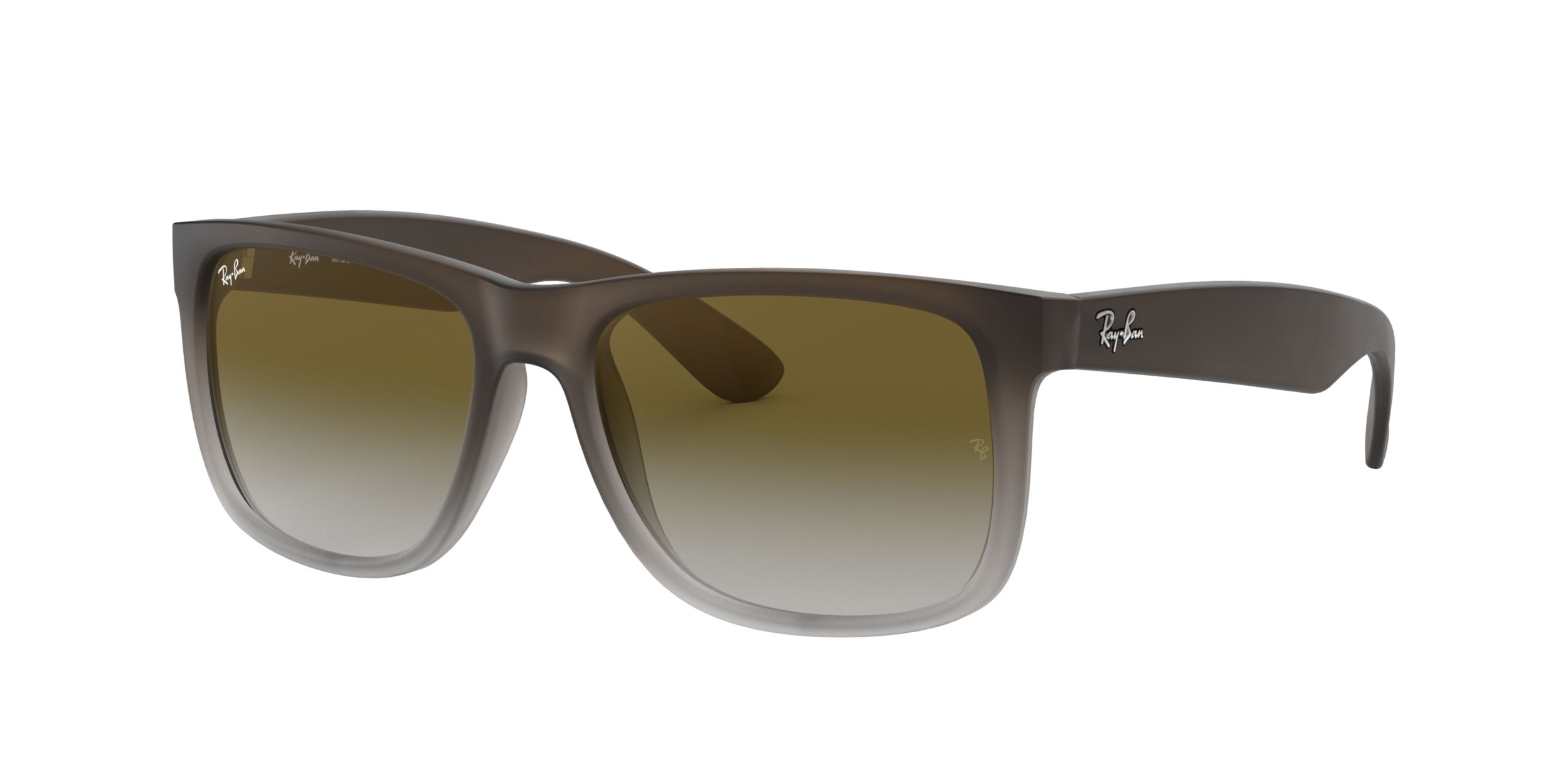 Ray Ban Justin Sunglasses