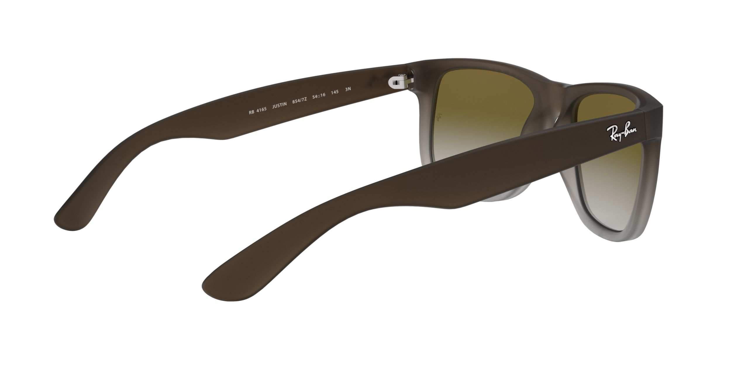 Ray Ban Justin Sunglasses