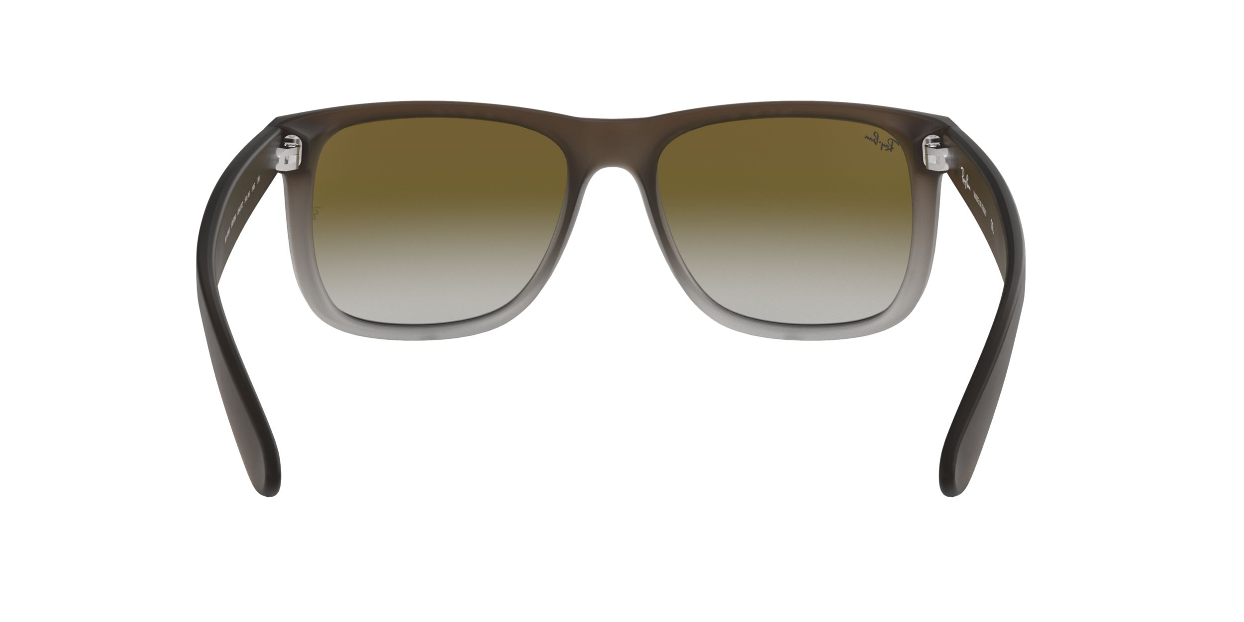 Ray Ban Justin Sunglasses