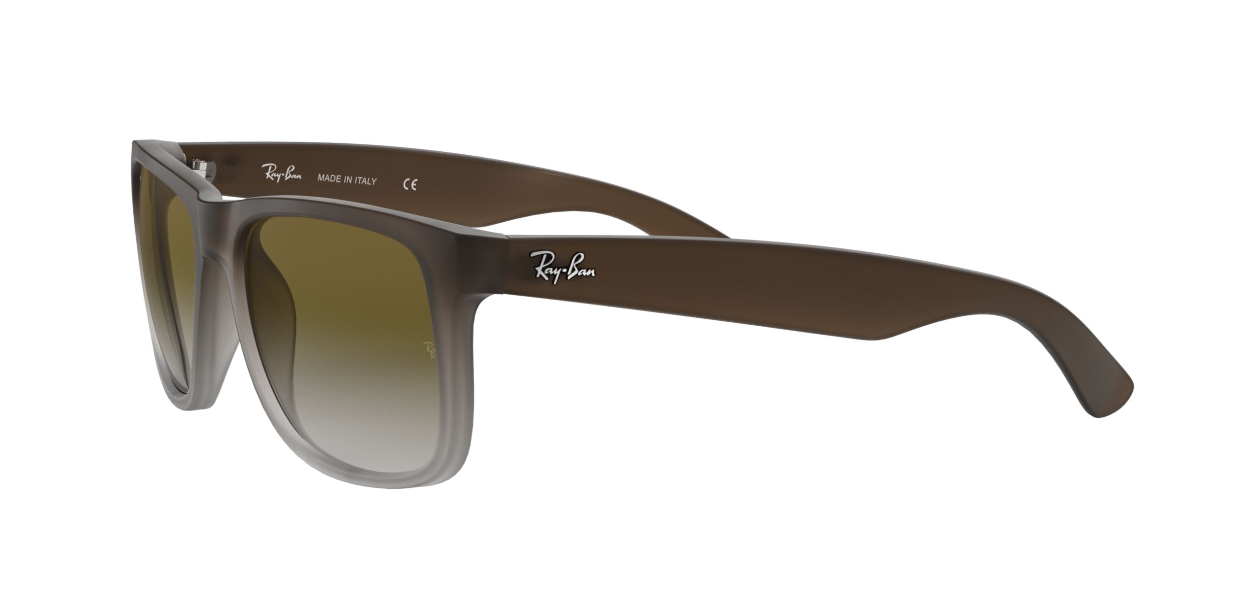 Ray Ban Justin Sunglasses