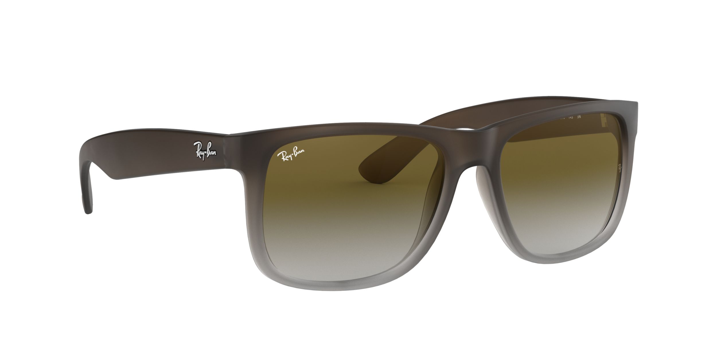 Ray Ban Justin Sunglasses