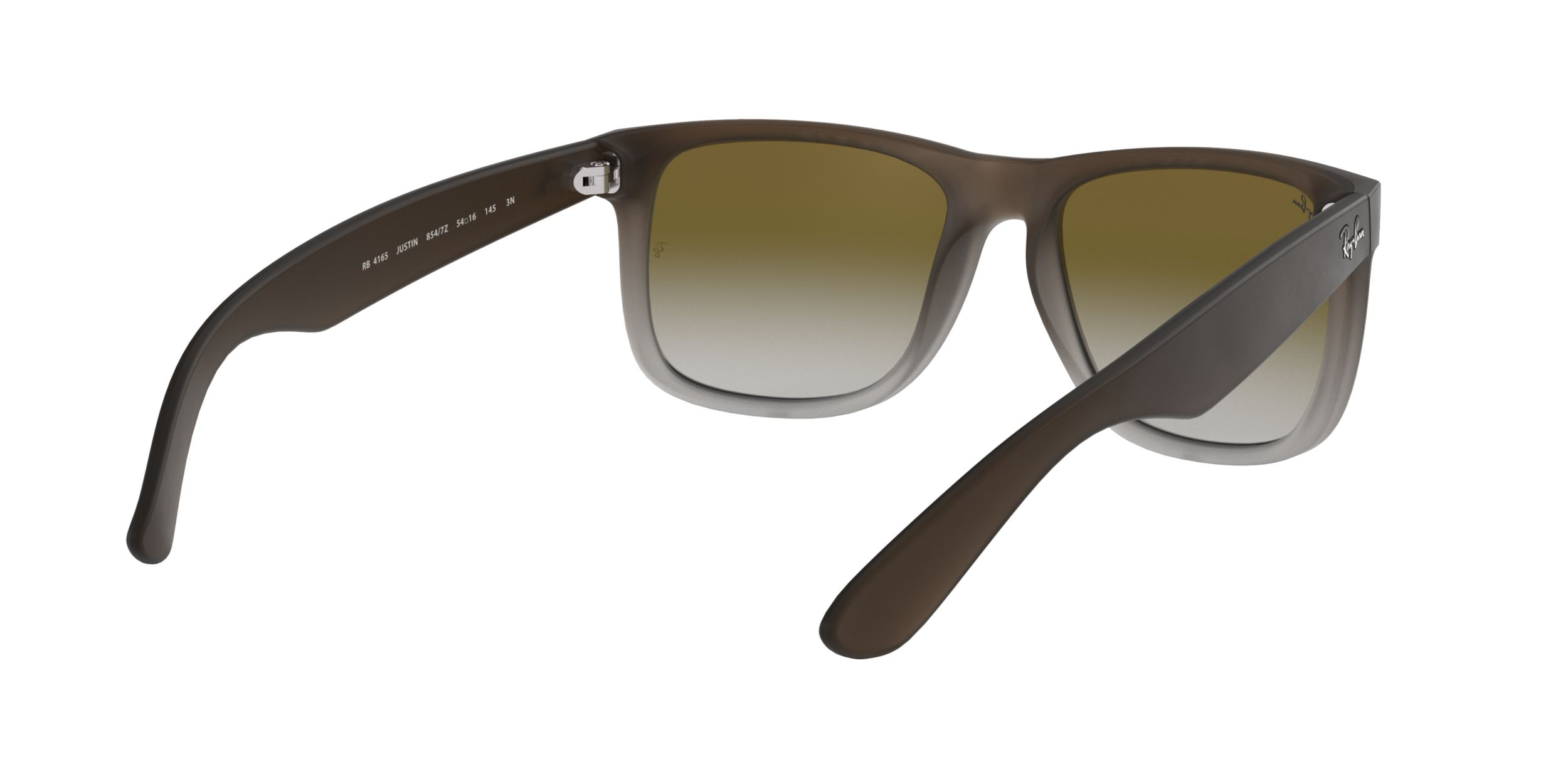 Ray Ban Justin Sunglasses