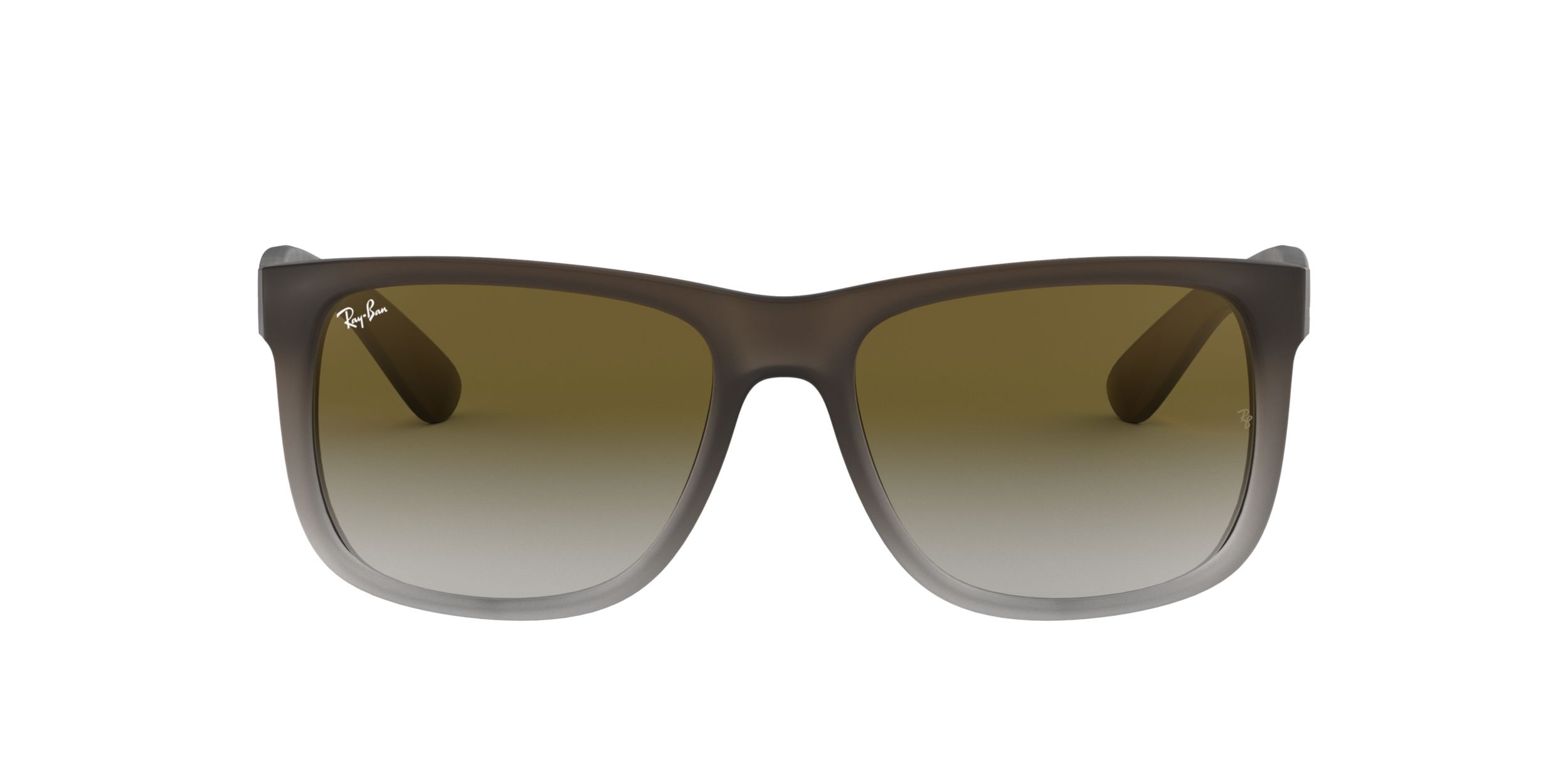 Ray Ban Justin Sunglasses