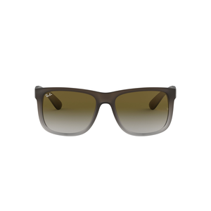 Ray Ban Justin Sunglasses