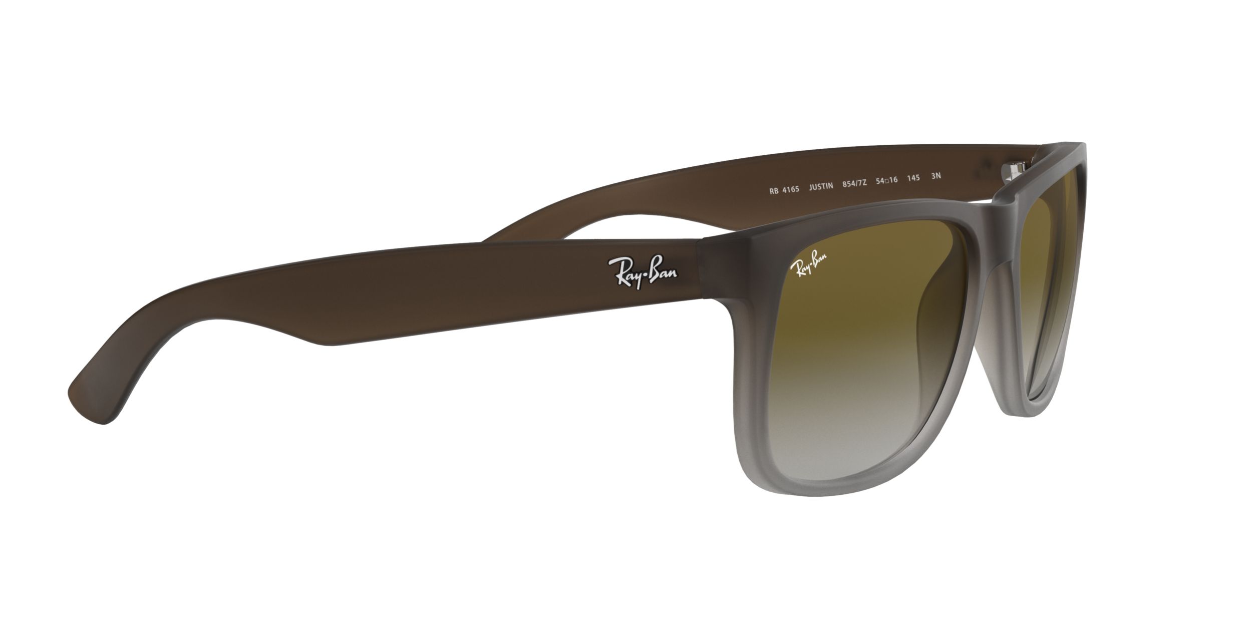 Ray Ban Justin Sunglasses
