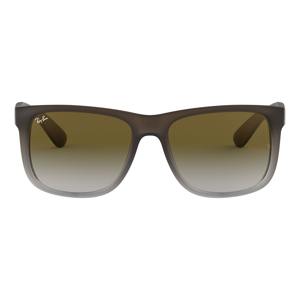 Ray Ban Justin Sunglasses