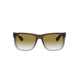 Ray Ban Justin Sunglasses