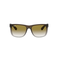 Ray Ban Justin Sunglasses
