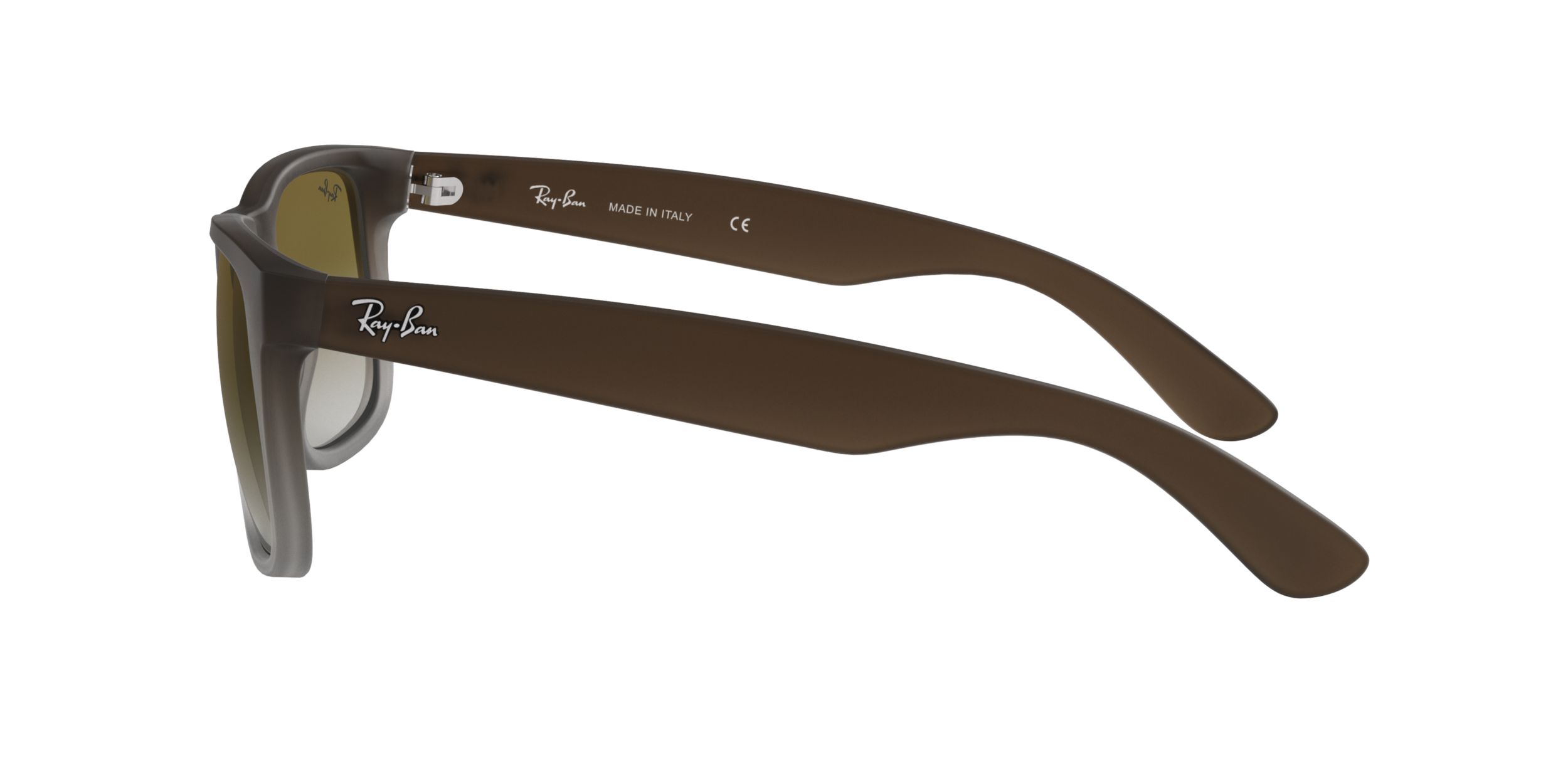 Ray Ban Justin Sunglasses