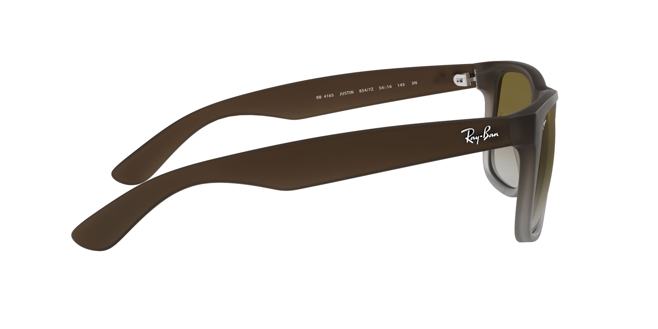Ray Ban Justin Sunglasses