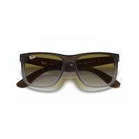 Ray Ban Justin Sunglasses