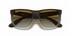 RAY BAN