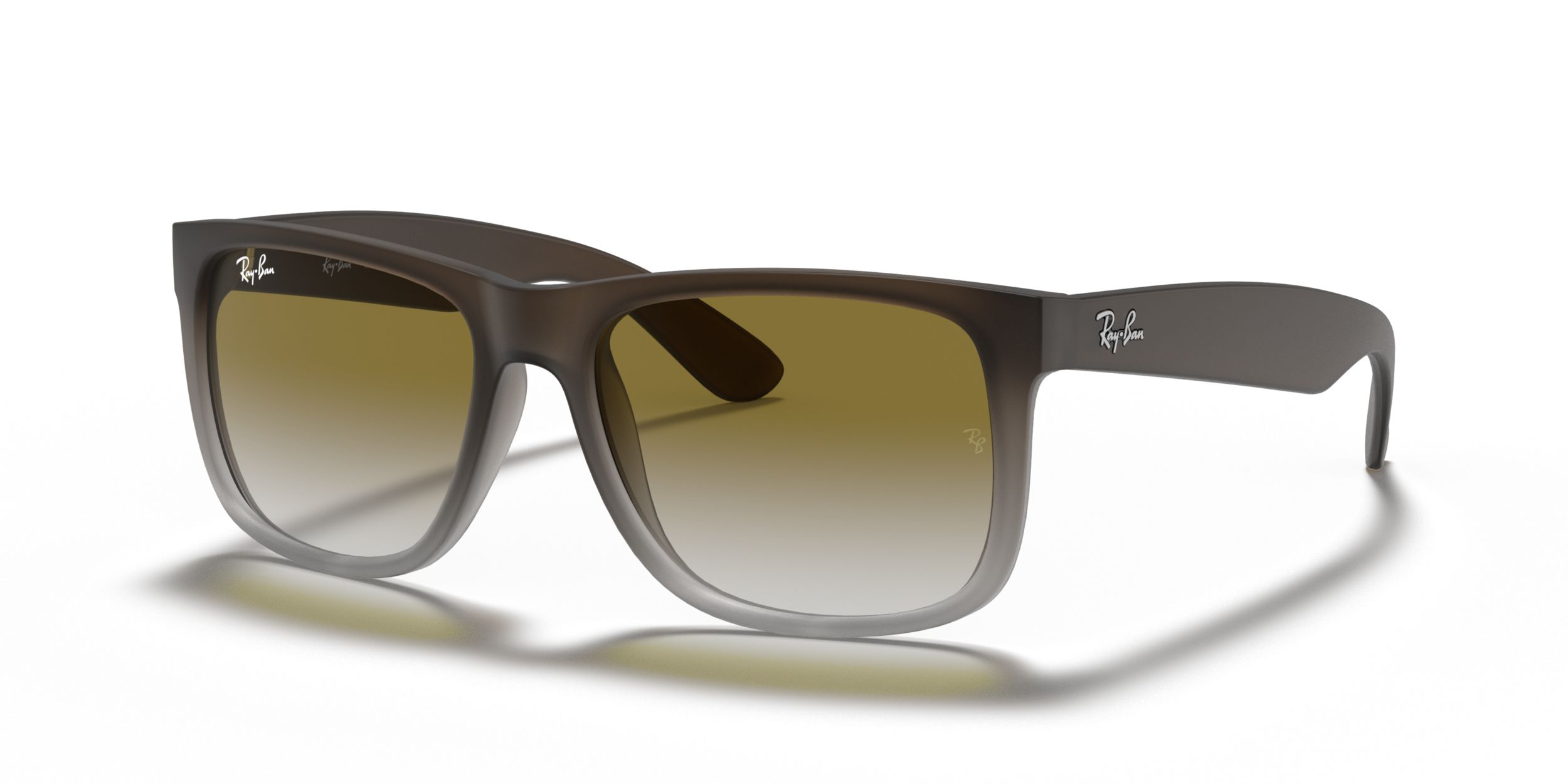 Ray Ban Justin Sunglasses