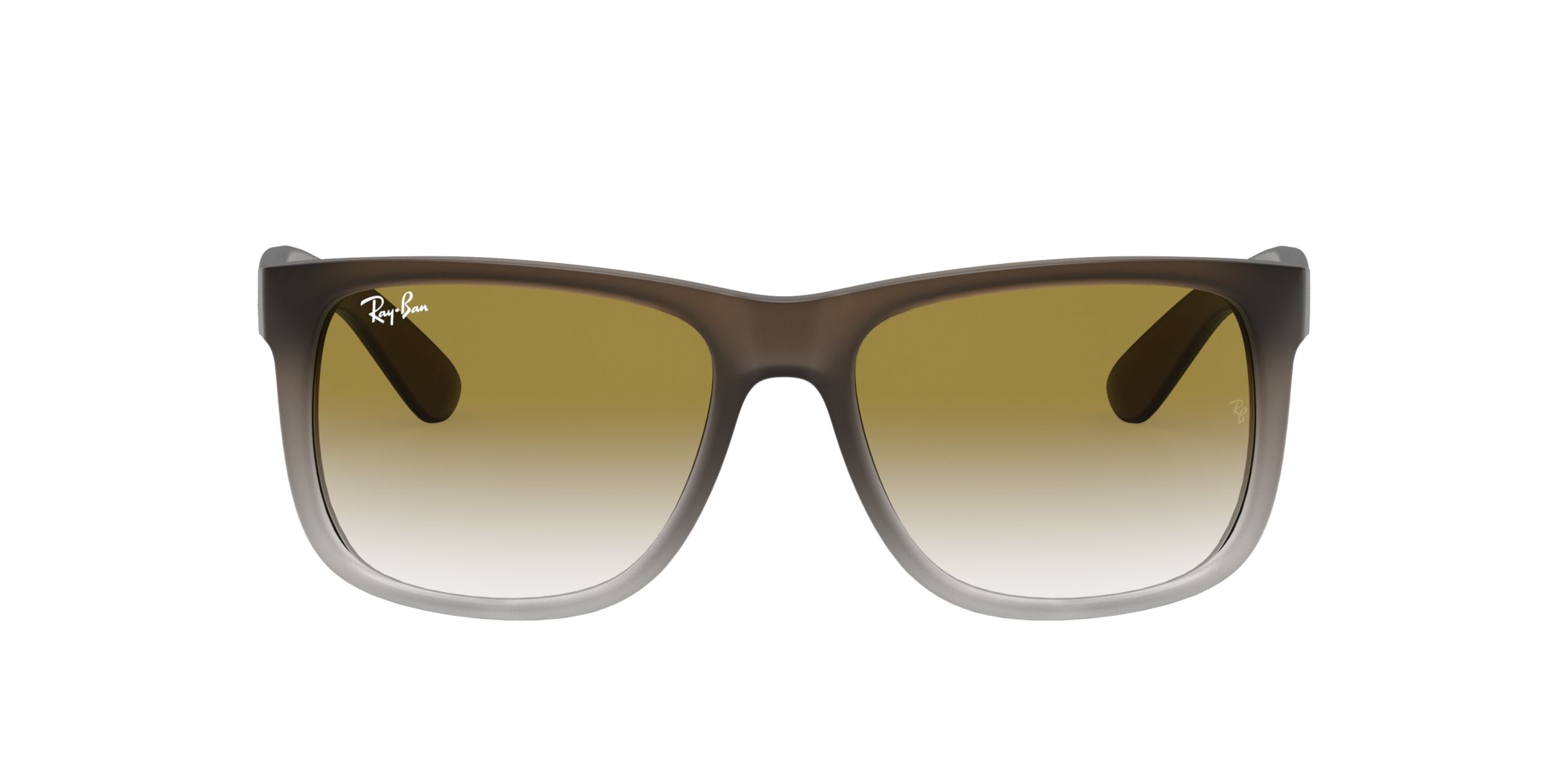 Ray Ban Justin Sunglasses