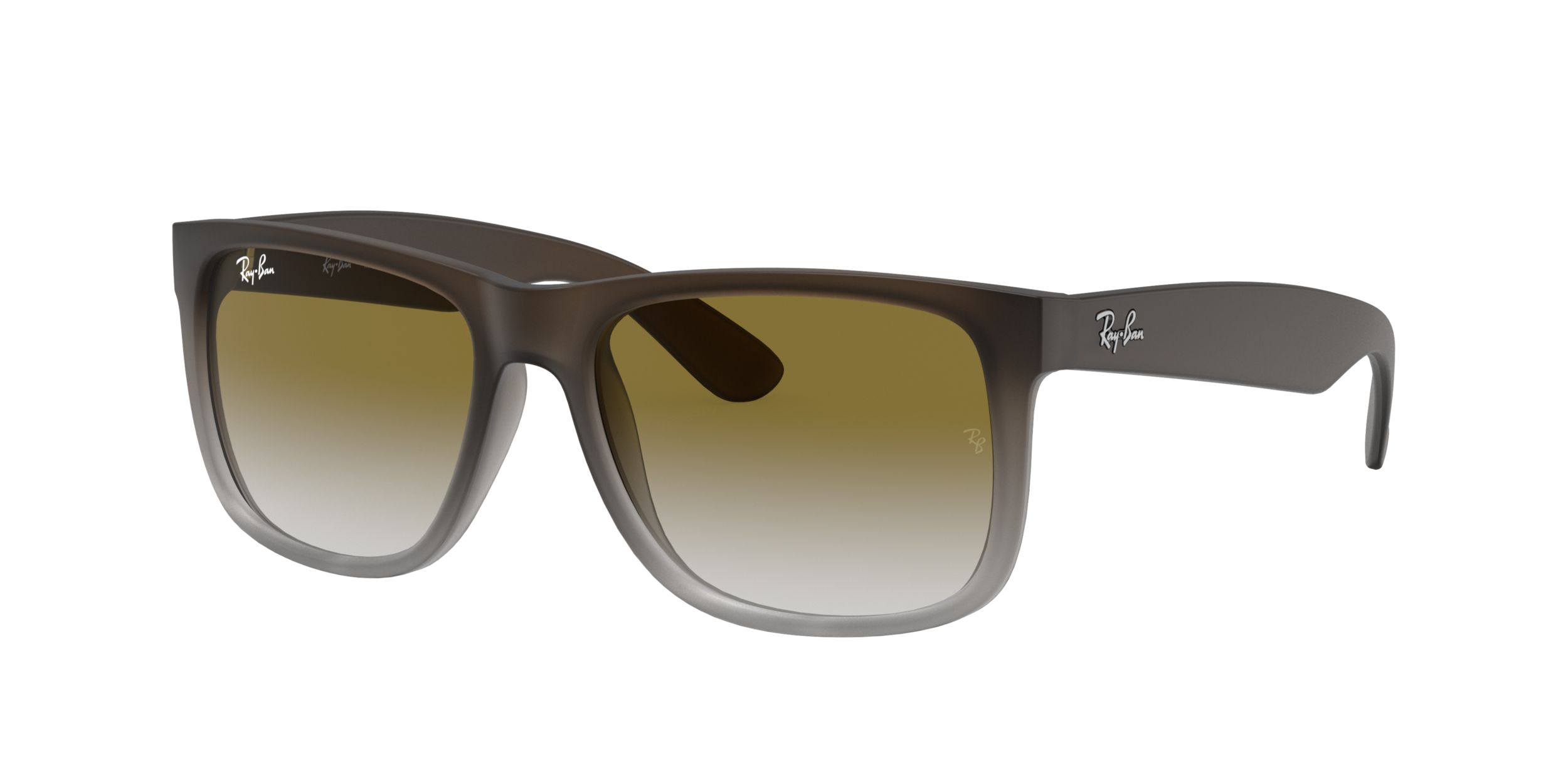 Ray Ban Justin Sunglasses