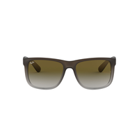 Ray Ban Justin Sunglasses