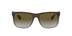 RAY BAN