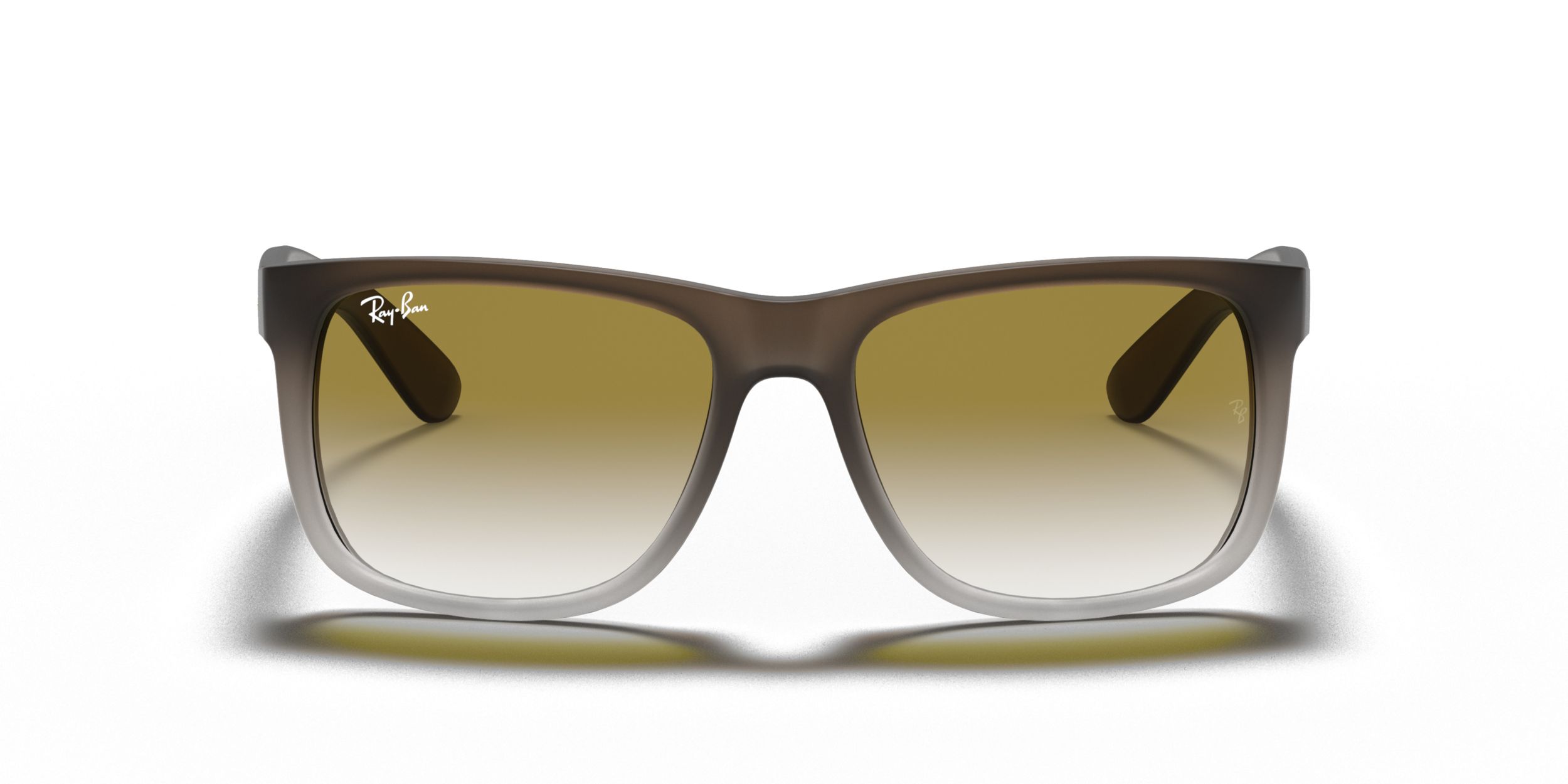 Ray Ban Justin Sunglasses