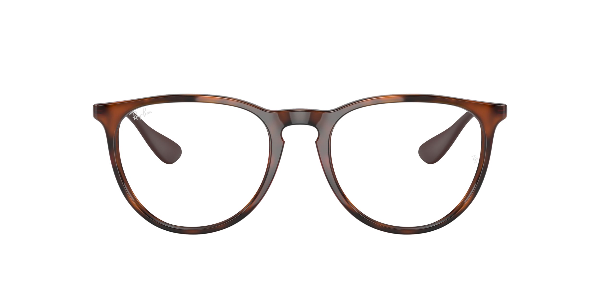 Ray-Ban Erika l ユニセックス Ray Ban Erika Sunglasses | SportChek