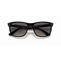 Ray-Ban RB4181 Sunglasses