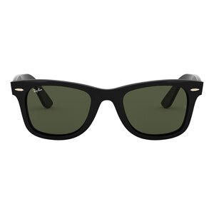 Ray Ban Wayfarer Sunglasses