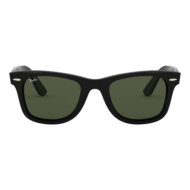 Ray Ban Wayfarer Sunglasses