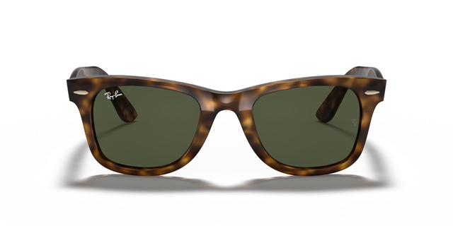 Ray Ban Wayfarer Sunglasses