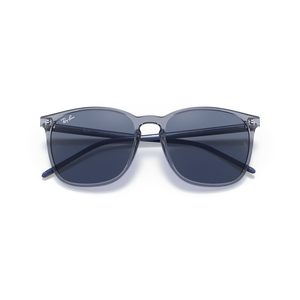 Ray-Ban 0RB4387 Sunglasses