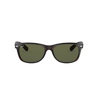 Ray-Ban New Wayfarer Sunglasses Front_Flat