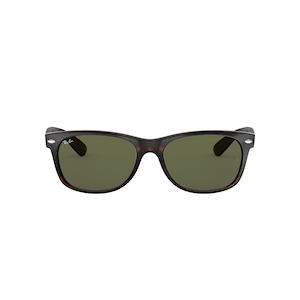 Ray-Ban New Wayfarer Sunglasses