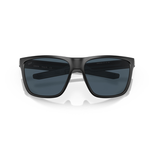 Costa Polarized Ferg XL 580P Sunglasses