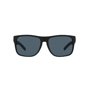 Costa Polarized Spearo XL 580P Sunglasses