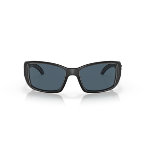 Costa Polarized Blackfin 580P Sunglasses