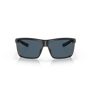Costa Polarized Rinconcito 580P Sunglasses