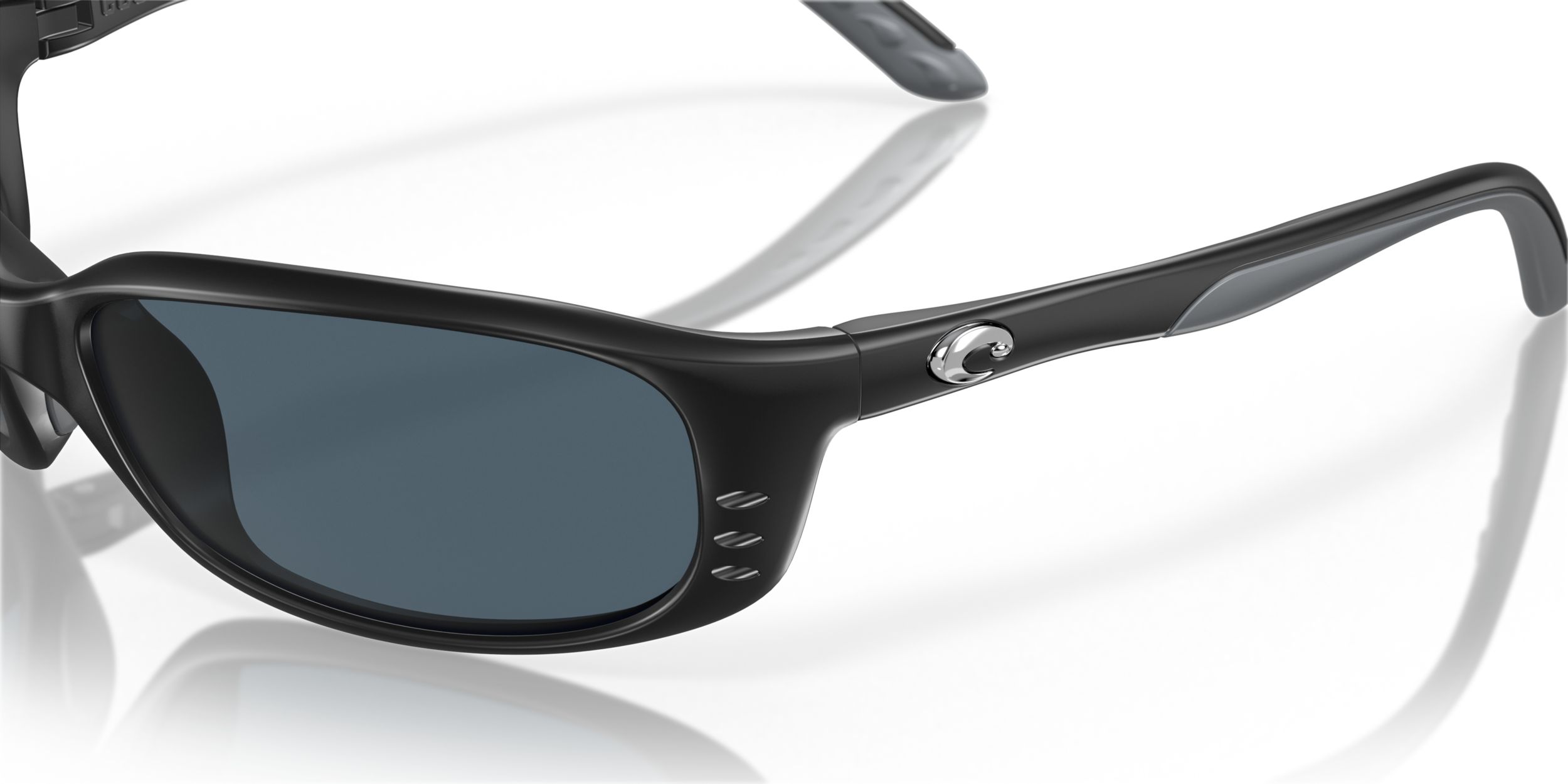Costa Brine 580P Sunglasses