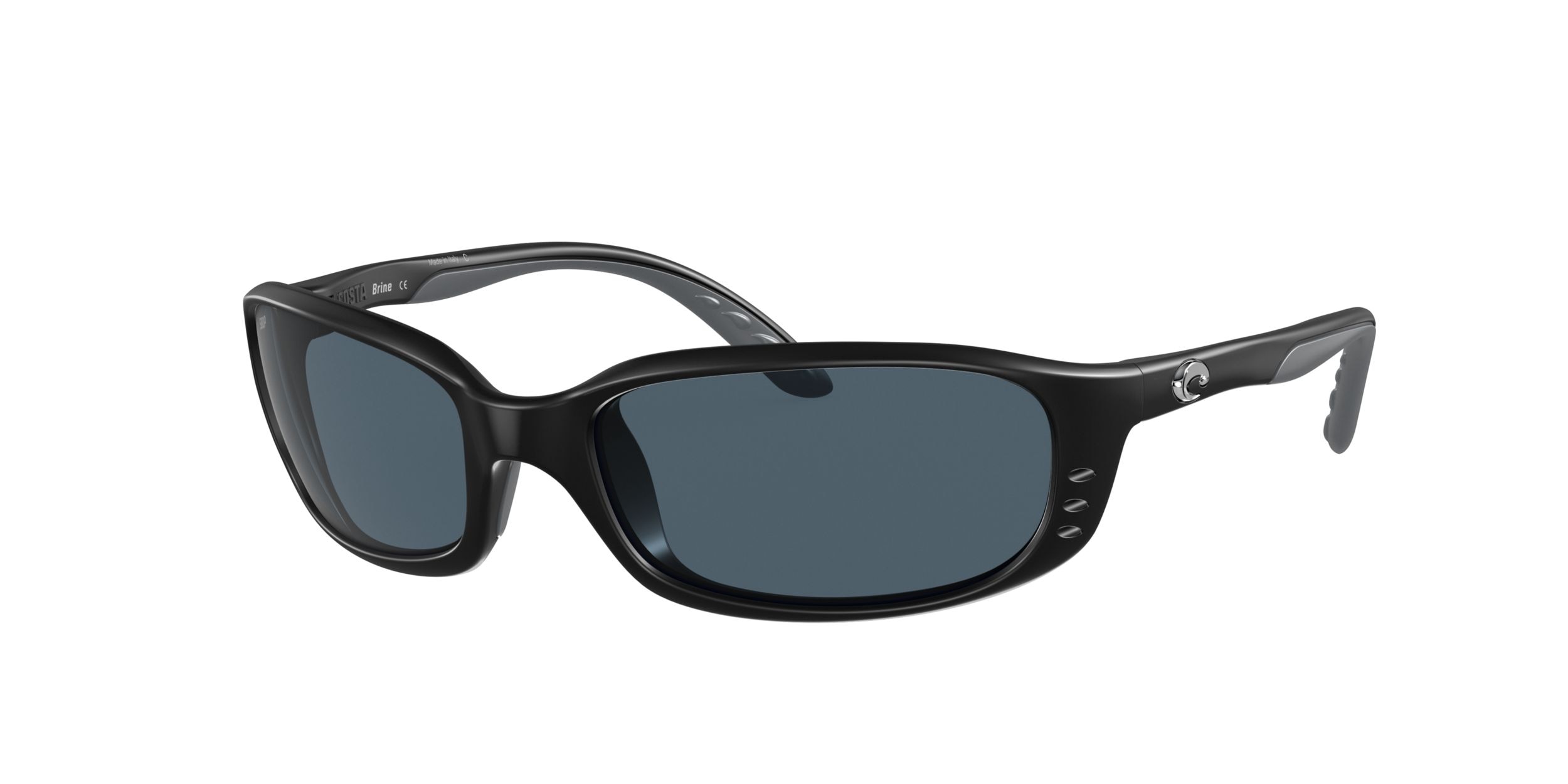 Costa Brine 580P Sunglasses