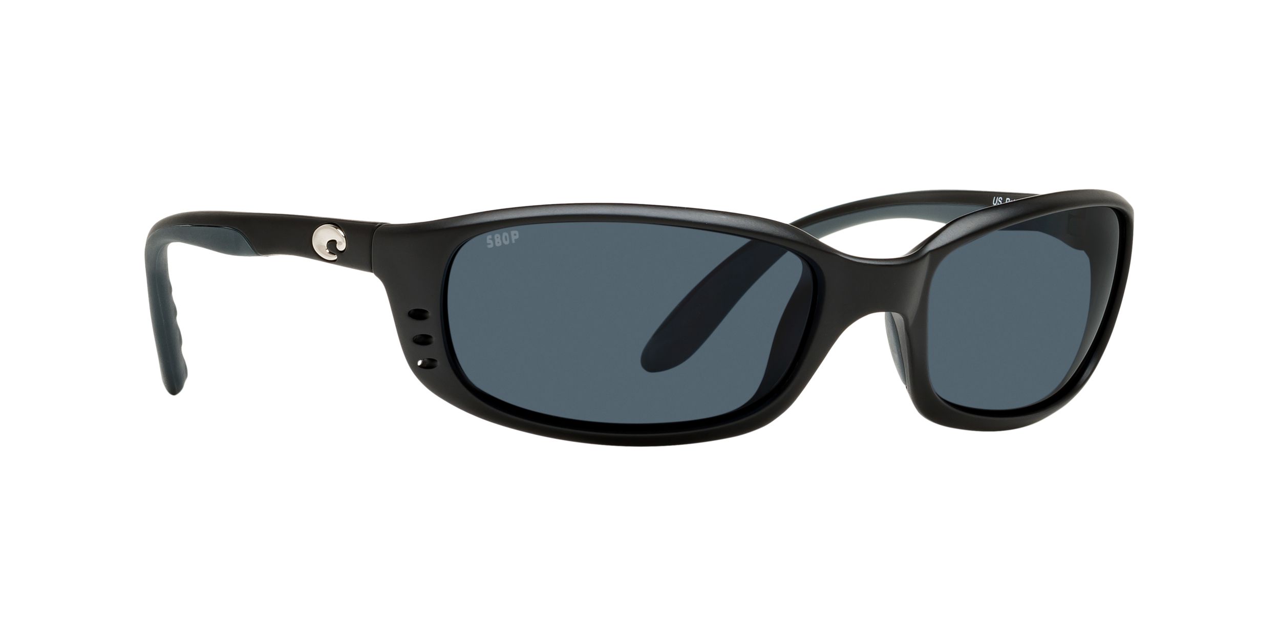 Costa Brine 580P Sunglasses